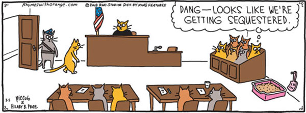 cat jury comic