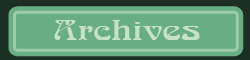 archives button